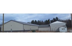 2429 2 MILE Road, Bay City, MI 48706