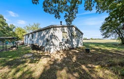 7163 Fm 2451, Scurry, TX 75158