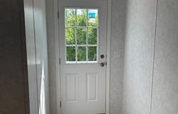 26 SAMMY'S MOBILE HOME PARK ROAD, SCHUYLKILL HAVEN, PA 17972