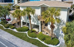 1500 GULF BOULEVARD, INDIAN ROCKS BEACH, FL 33785