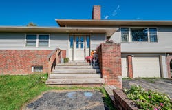 184 Main Road, Charleston, ME 04422