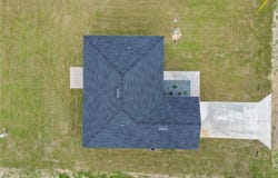 13073 SW 104TH LANE, DUNNELLON, FL 34432
