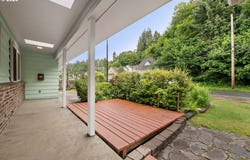 4650 CEDAR St, Astoria, OR 97103