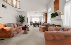 15058 Providence Lane, North Hills, CA 91343