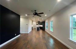 1692 Henry Prairie Road, Franklin, TX 77856