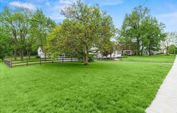 261 E Sandusky Street, Mechanicsburg, OH 43044