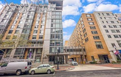 440 L STREET NW, WASHINGTON, DC 20001