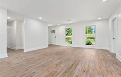 1704 NORTHGATE DRIVE, OPELIKA, AL 36801