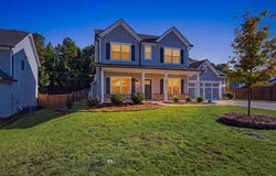 45 Somerset Way, Bethlehem, GA 30620