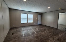 2002 Warren's Loop, Marion, SC 29571