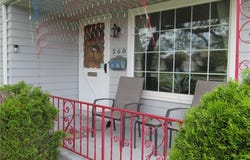 260 E 293rd Street, Willowick, OH 44095