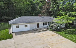 6301 Stadium Drive, Kalamazoo, MI 49009