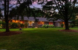 6 Cherry Ln, Blairstown Twp., NJ 07825