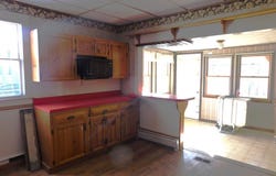 419 Pennsylvania Avenue, Waverly, NY 14892