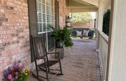 108 Windsor Drive, Murphy, TX 75094