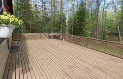 15709 Pleasant Valley Road, Atlanta, MI 49709