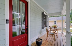 53 Ladys Walk, Beaufort, SC 29907
