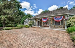 9715 Johnnycake Ridge Road, Concord, OH 44060
