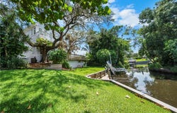 3049 SW Woodland Trail, Palm City, FL 34990