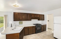 4119 Thackin Drive, Lansing, MI 48911