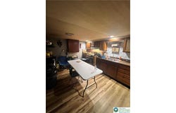 248 E SNYDER Street, Lansford Boro, PA 18232