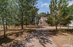 4501 E County Line Road, Rigby, ID 83442