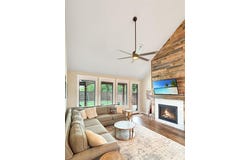 2219 Wellington Lane, Corinth, TX 76210