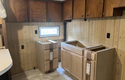 126 CEDAR, Norman, AR 71960