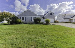 7 Kelp Lane, South Yarmouth, MA 02664