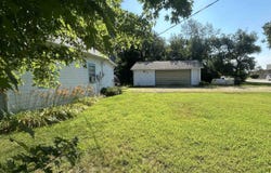 742 SE Rosalia Rd, Rosalia, KS 67132