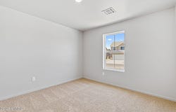 3608 Silverado, Las Cruces, NM 88001