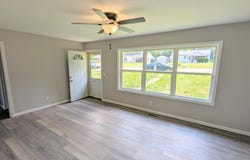 2211 Roseland Avenue, Kalamazoo, MI 49001