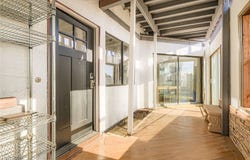 7700 Tomich Avenue, Las Vegas, NV 89145