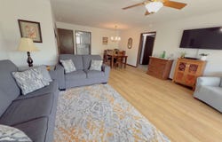 3715 35th Street #3, moline, IL 61265