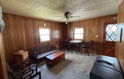 1636 N 20th Street, Clarksburg, WV 26301
