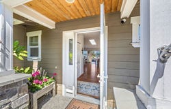 2923 Viewmont Place, Camano Island, WA 98282