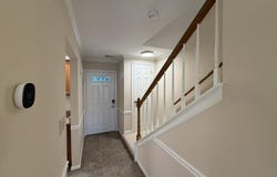 1456 Barton Place Drive, Raleigh, NC 27608