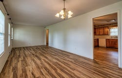615 Crittenden Drive, Russellville, KY 42276