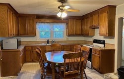 70 3rd Street unit: 87, Marion, NC 28752