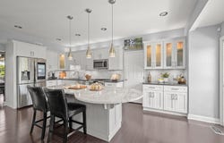 5145 LITTLE CREEK DR, ELLICOTT CITY, MD 21043