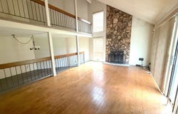 237 Kingsberry Dr, Franklin Twp., NJ 08873-4315