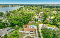 153 VARIETY TREE CIRCLE, ALTAMONTE SPRINGS, FL 32714