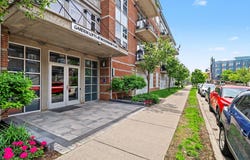 66 Winder Street, Detroit, MI 48201