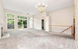 7315 Ridge Edge Court, Florence, KY 41042
