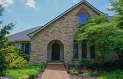 4815 ZEIGLERS CHURCH ROAD, SPRING GROVE, PA 17362