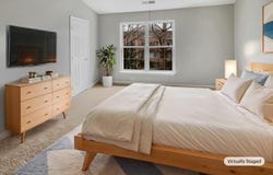 8517 TOWNE MANOR COURT, ALEXANDRIA, VA 22309