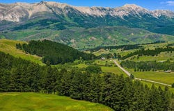 Jackson Creek Road unit: Parcel B, Bozeman, MT 59715