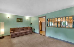 427 Harpers Ferry Rd, North Sewickley Twp, PA 15010
