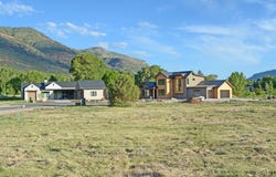 62 Elkview Court, Durango, CO 81301