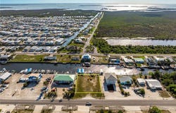 3227 Stringfellow Road, FL 33956